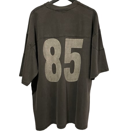 FORCE /Washed 85 Tshirts (Set UP)