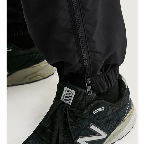 WOSS.official/overall black