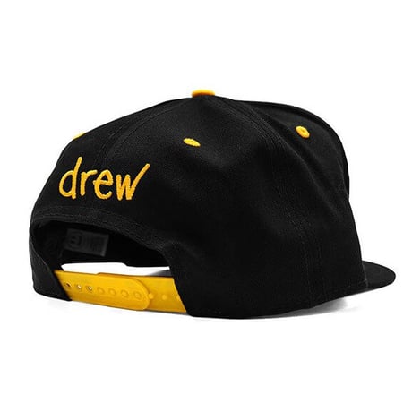 Drew House/Mascot Trucker Mesh CAP
