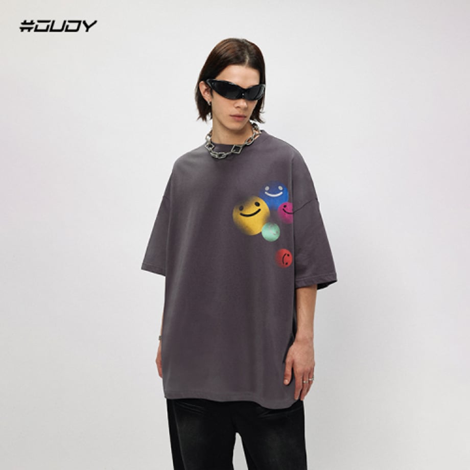 668bb601a1a4860ff6e9cbda