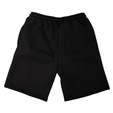 BOOHOO/ SMILE cotton Shorts