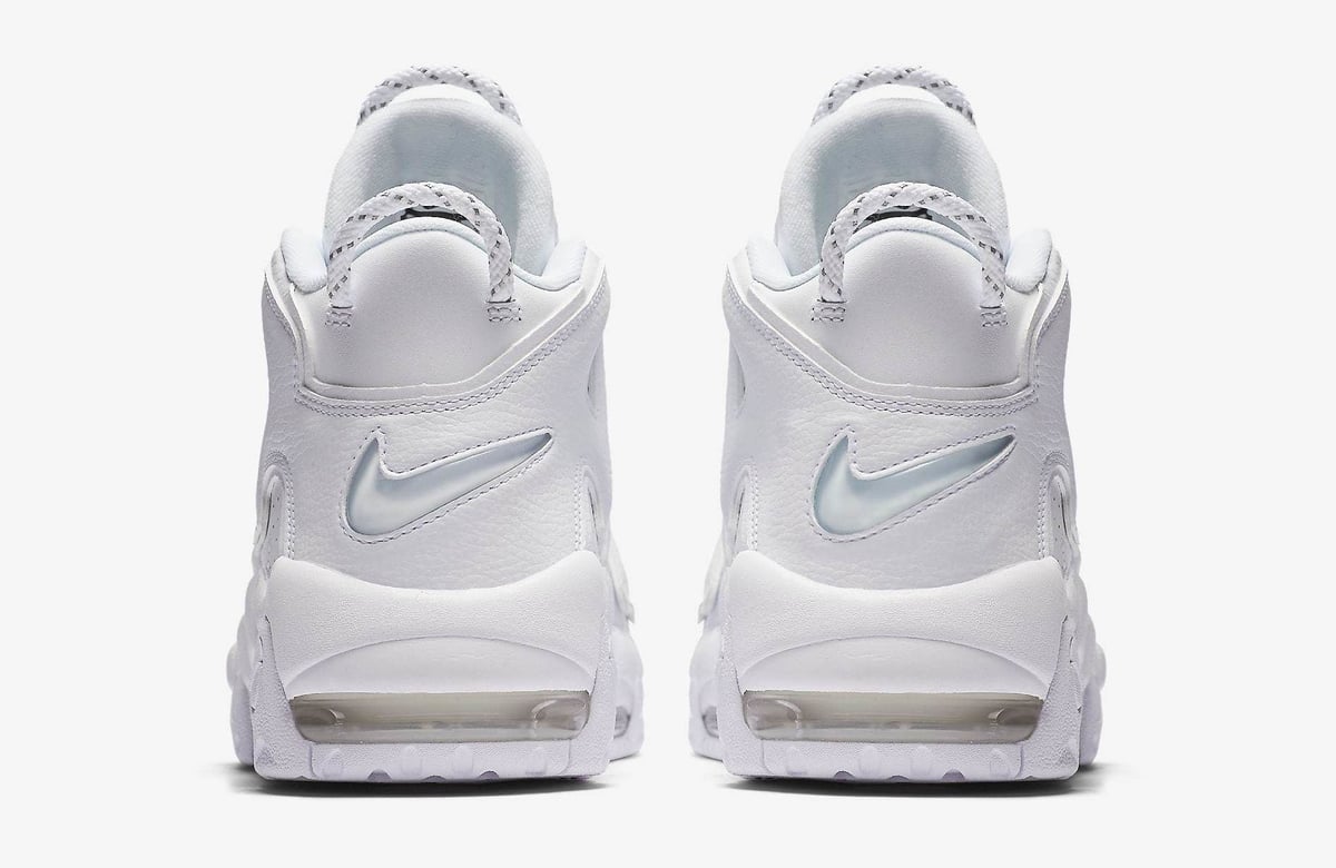 Nike/Air more uptempo '96 Nike/Air more uptempo '96