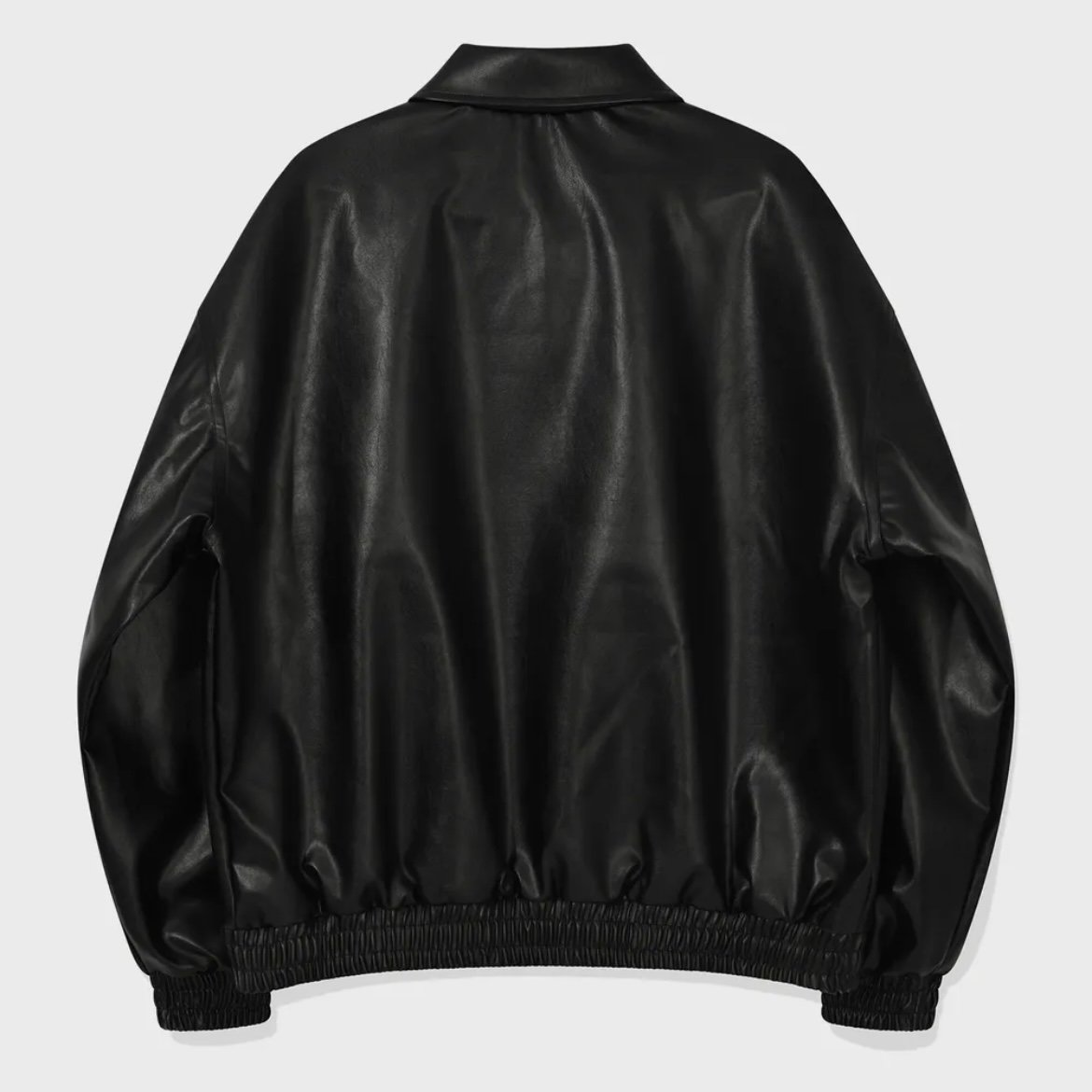 SAINTPAIN レザージャケット SAINT PAIN/LEATHER Jacket | BINGOSTAR ・ ビンゴスター