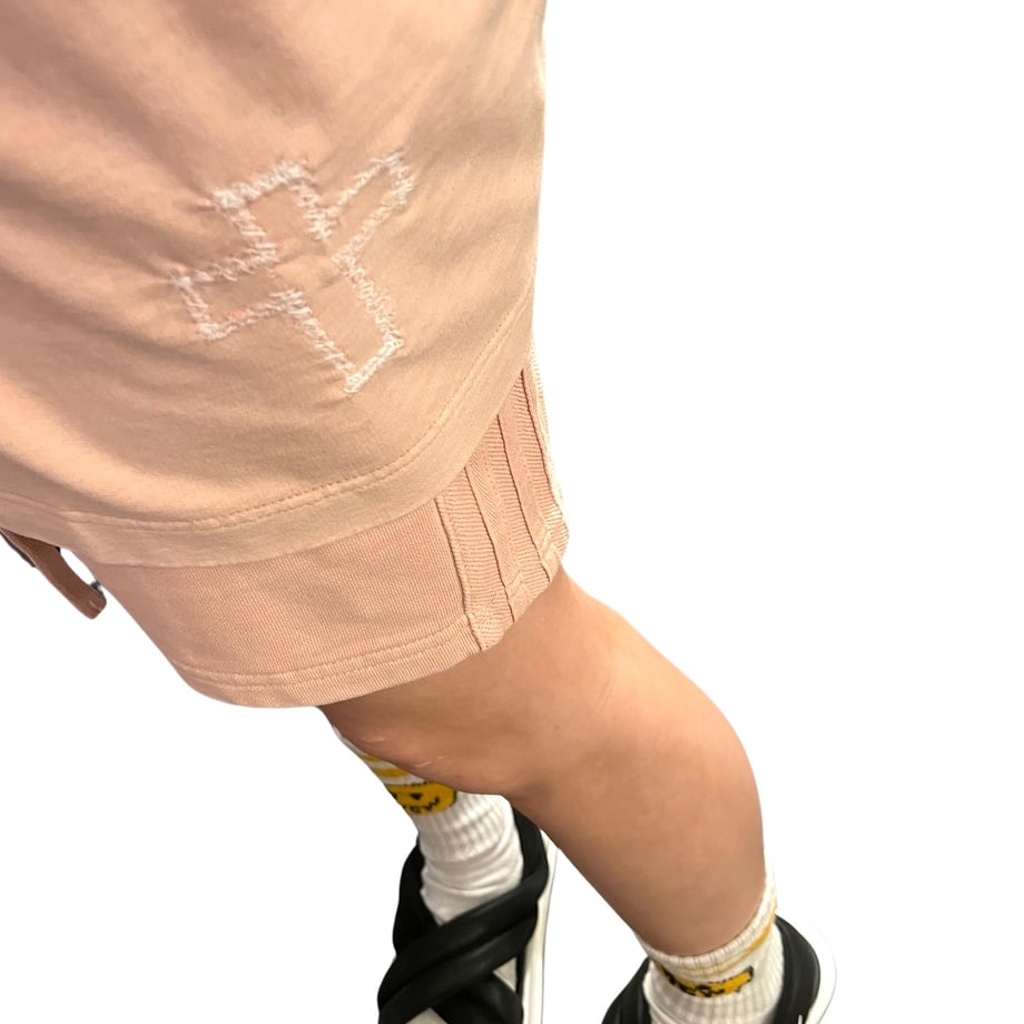 663a03875840990305c123d1