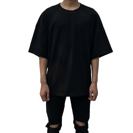 URKOOL/Inside Out Tee