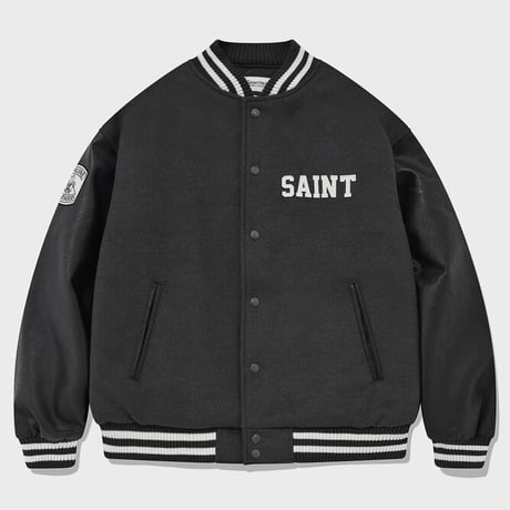 SAINT PAIN/STUDIUM JACAKET