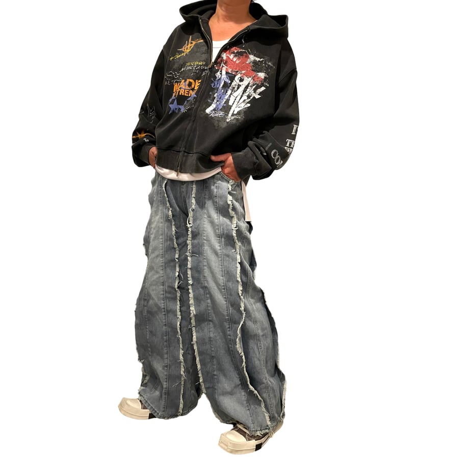 671640a8bcb4c40558d7fb5b