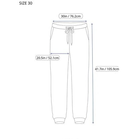 GUAPI/FUSION Track Pants　REFLECTOR
