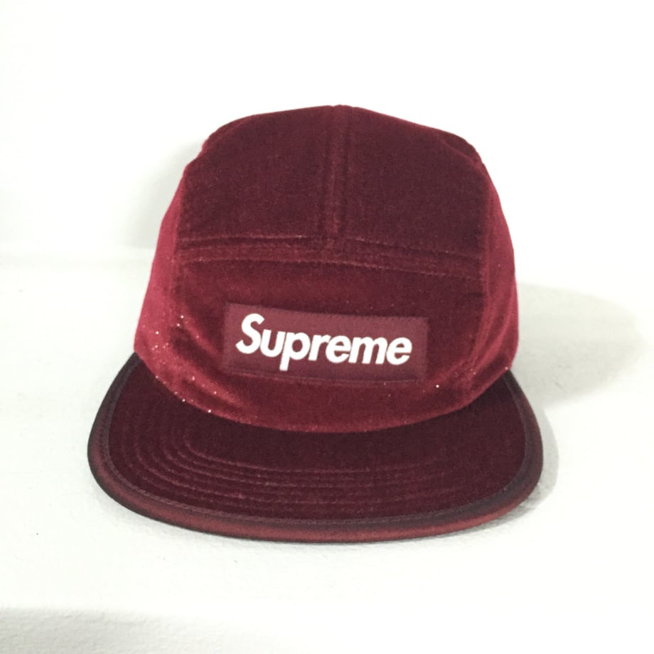 56d575562b34923db70019a6