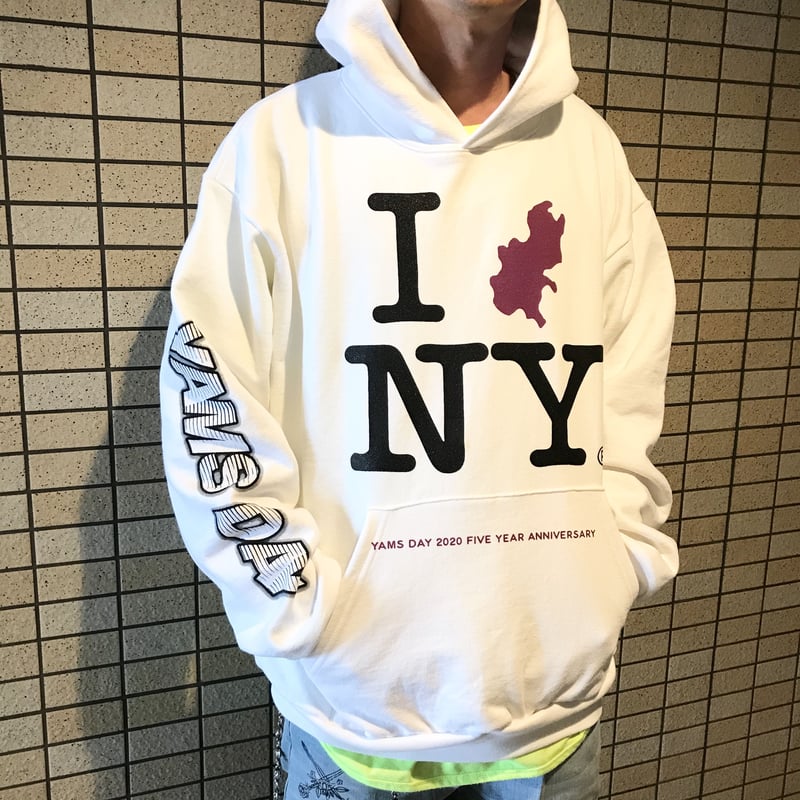 正規品AWGE complexcon限定　Hoodie asap rocky 正規品AWGE complexcon限定Hoodie asap rocky