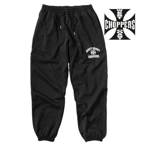 ウエストコーストチョッパーズ | STORES