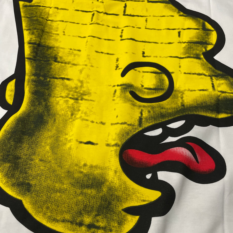 6a0d838fd4795e006a193e83