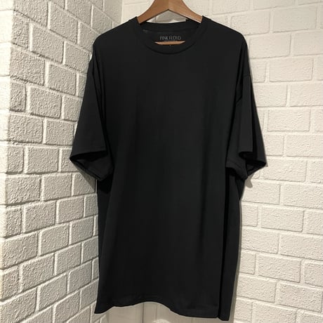 Pink Floyd/Official Tshirts