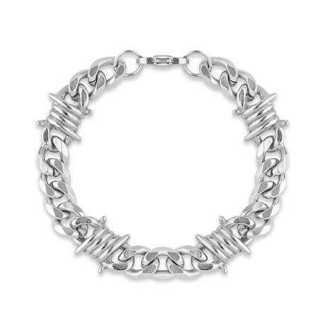 HOWSS / Chain Bracelet