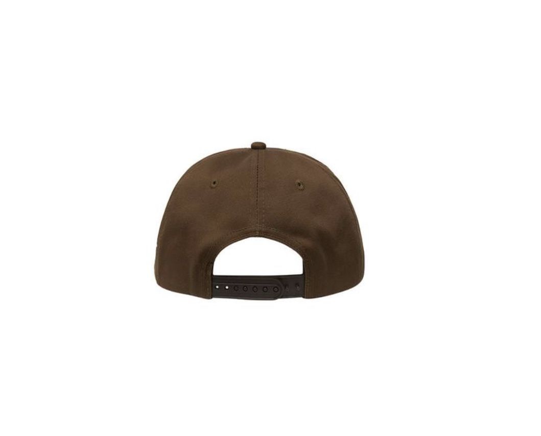 Nike × Travis Scott /Cactus Jack JORDAN CAP 