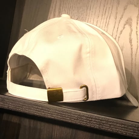No Face No case/  green red line  Cap