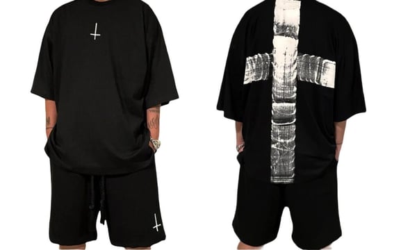 ビンゴスター BINGOSTAR ・ ビンゴスター