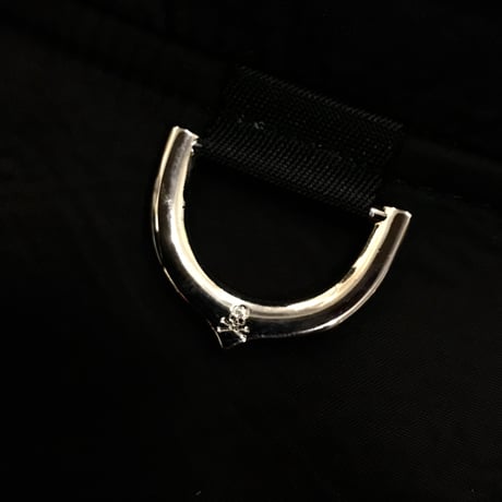 Anti Social Social Club× Master Mind / Jacket
