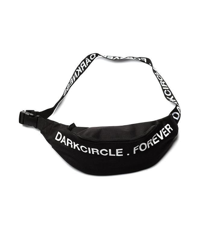 【超希少】AS FOUR circle bag サークルバッグ ブラック 最初期 超希少】AS FOUR circle bag サークルバッグ ブラック 最初期