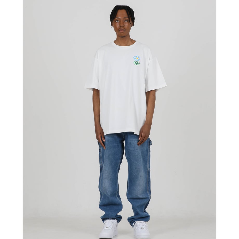 628dd4a59a70623d70a1dca9
