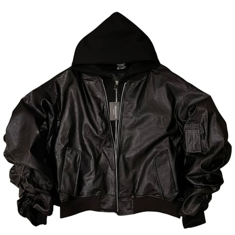 SALE | BINGOSTAR ・ ビンゴスター SALE | BINGOSTAR ・ ビンゴスター