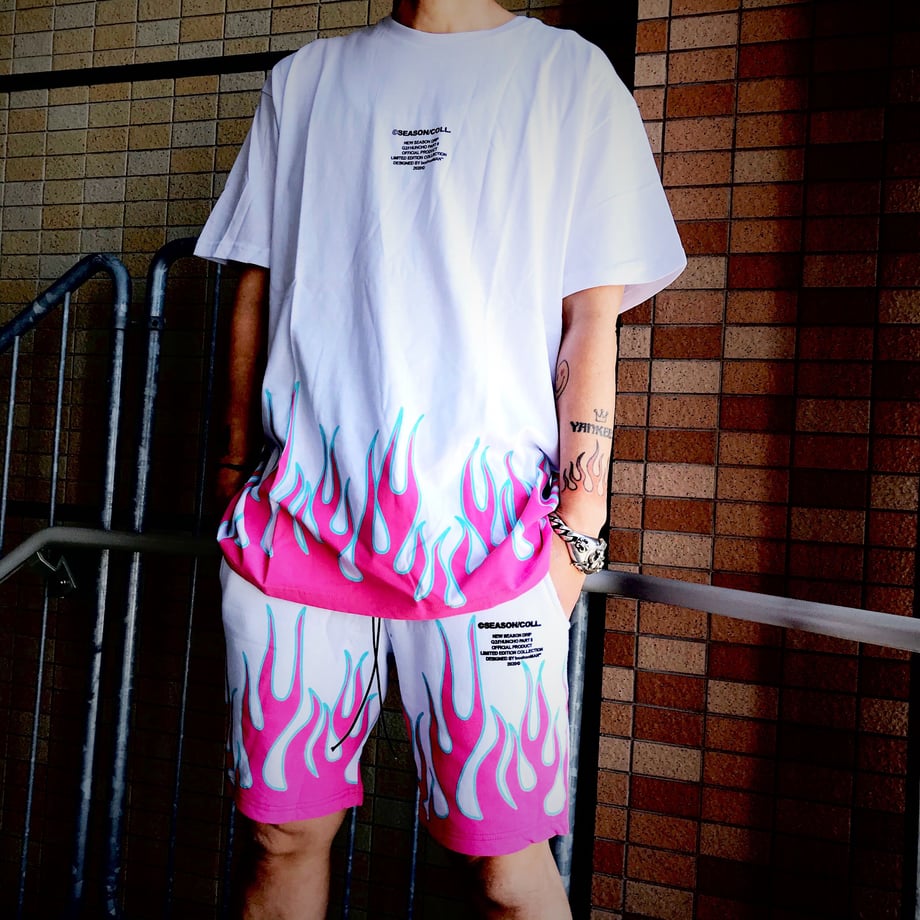 5eb4160655fa03261c37145f