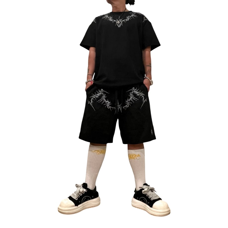 6a106f86fb3f2d6173e7f864