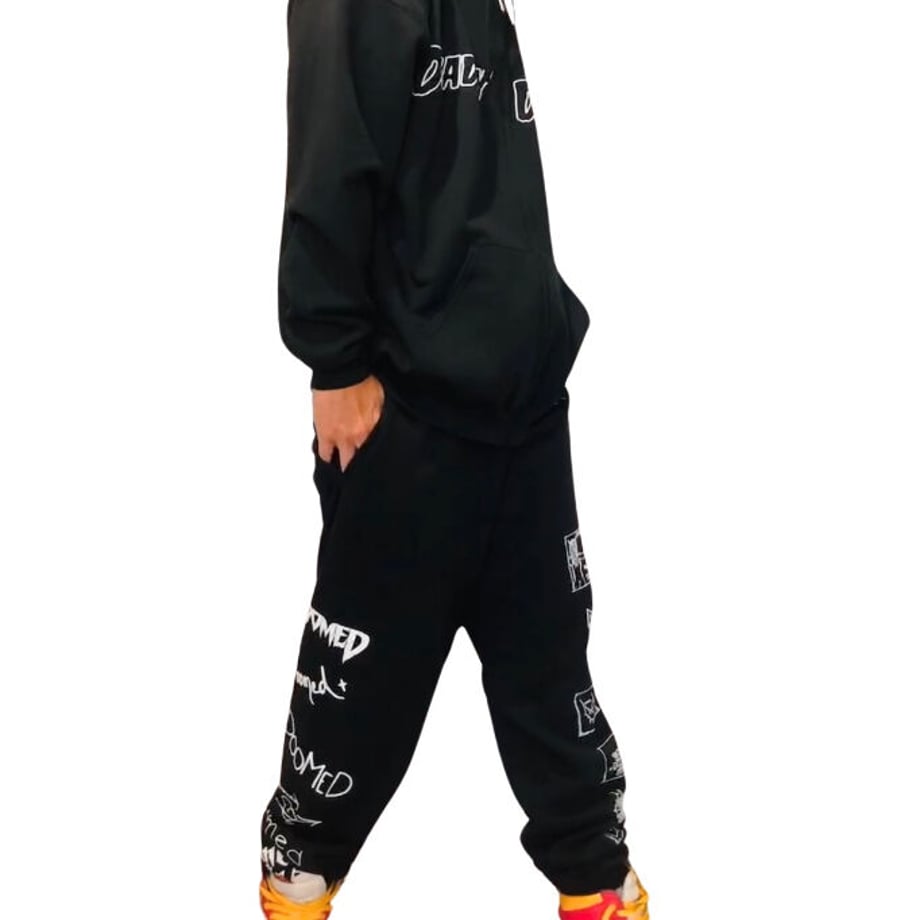 650ec1d382808c1375b5e4f1