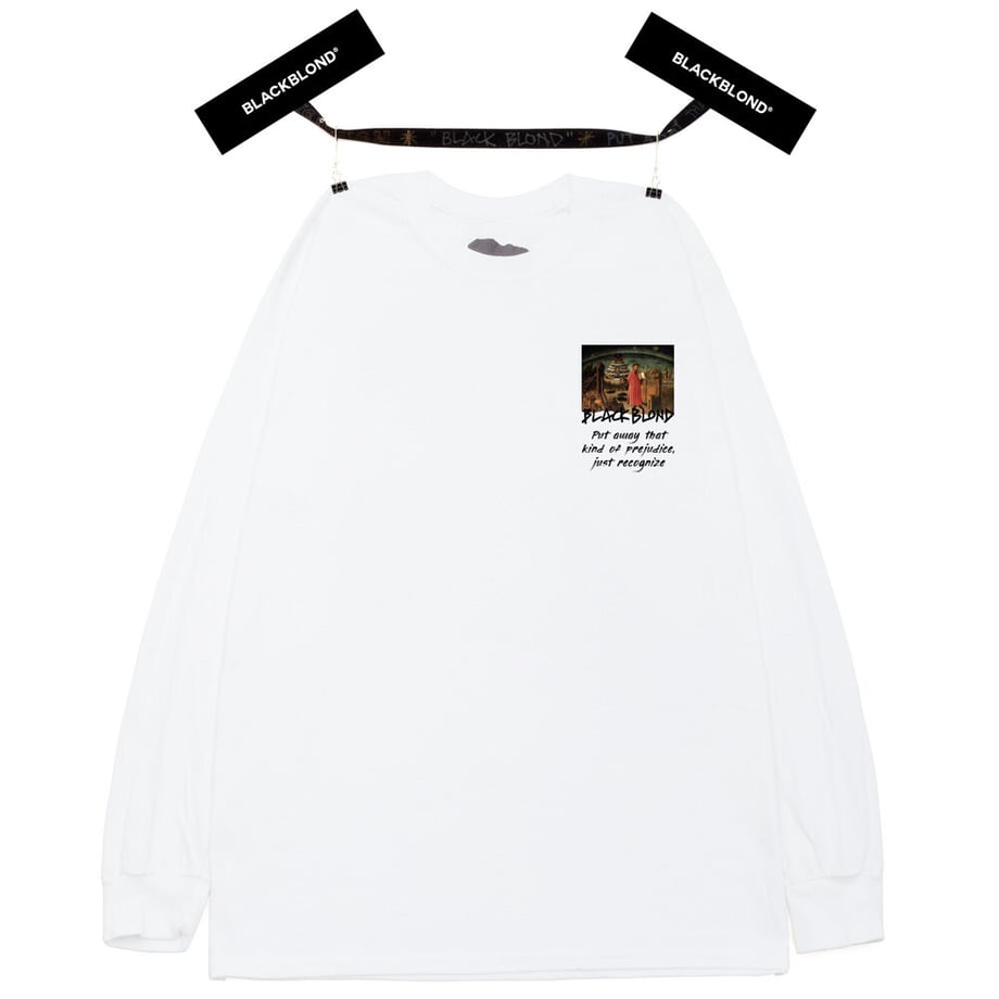 60586127a87fc54d7e322077