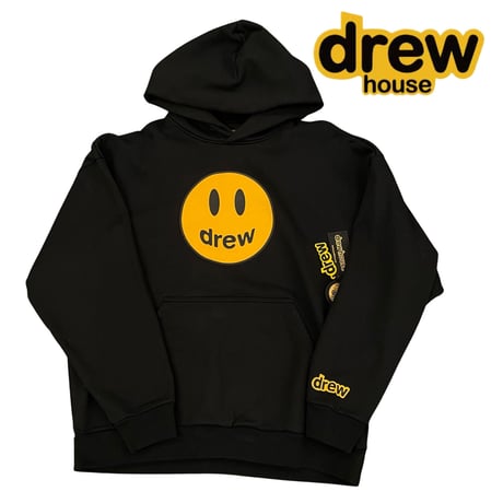 CATEGORY Drew House | BINGOSTAR ・ ビンゴスター