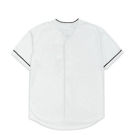 Reason Clothing Newyork/SCARFACE baseball shirts