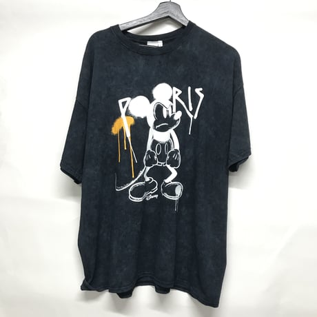 Disney/Mickey Oversize Tshirts