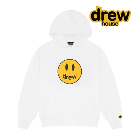 SUPREME KITH DREW HOUSE まとめ売り SUPREME KITH DREW HOUSE まとめ売り SUPREME KITH DREW HOUSE