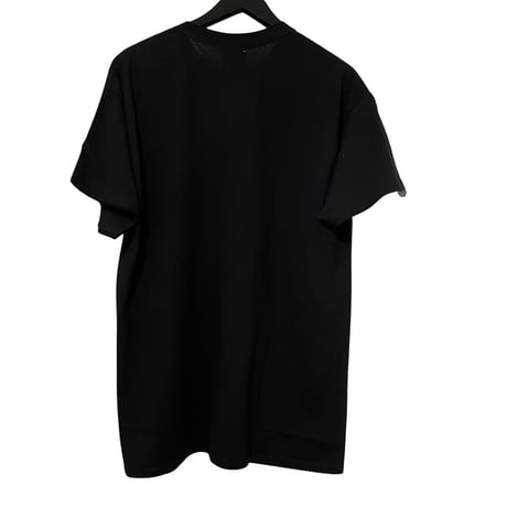 After School Special/ArmeTshirts "BLACK"