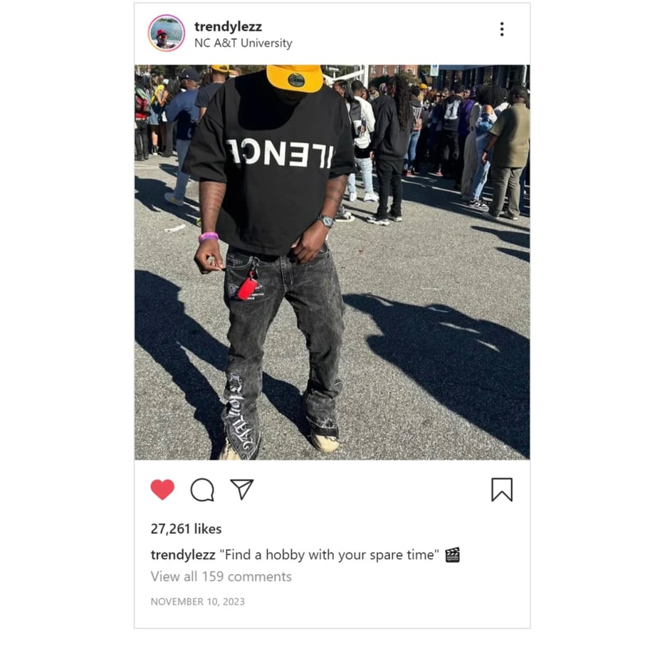 69677020e4567cbcf6fbbdd1