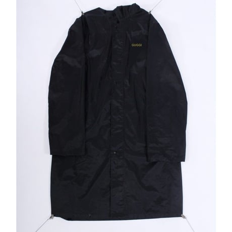Official Fake/BORN FOR LOVE RAIN COAT