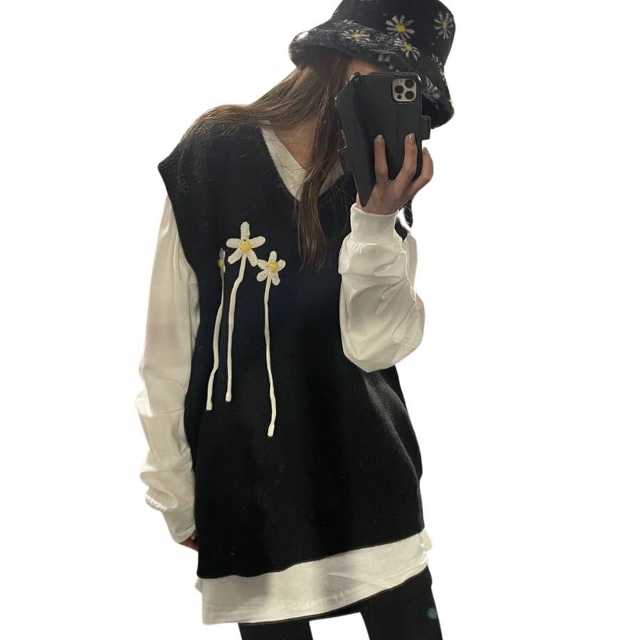 64085daac42deb6e8d6ad90b
