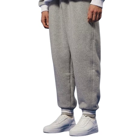WOSS.official/Relax sweat pants