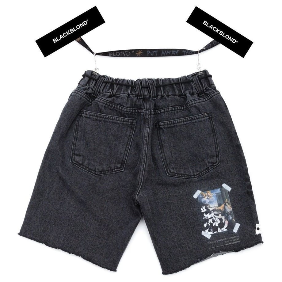 5d1af79975217949476a1462