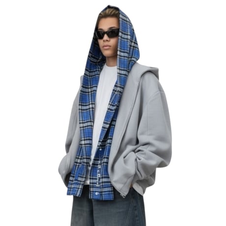 CATEGORY Mismatch NewYork | BINGOSTAR ・ ビンゴスター