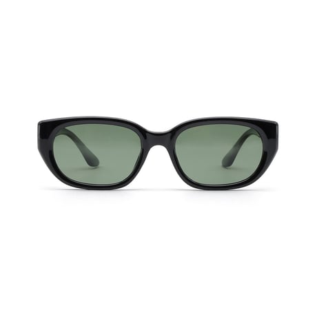 SAINTPAIN/ Ian Sunglasses 04