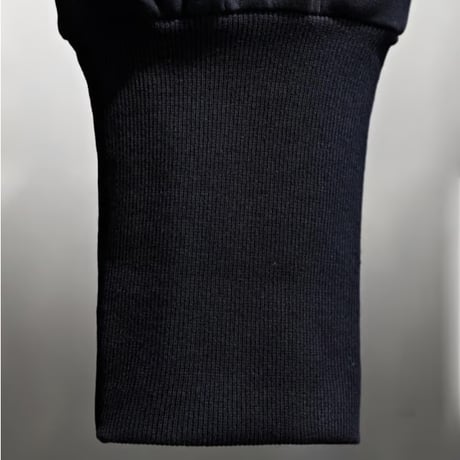 By The R/ Logo bonding Pants (SET UP)