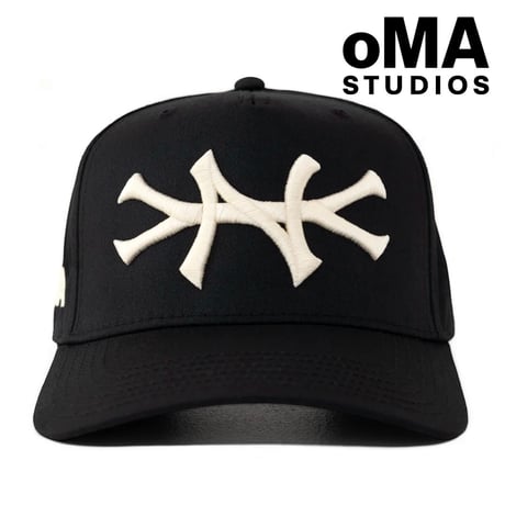 CATEGORY oMA Design Studios | BINGOSTAR ・ ビンゴスター