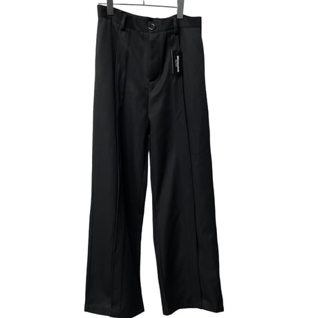 Mismatch NYC/ Wide Slacks Pants