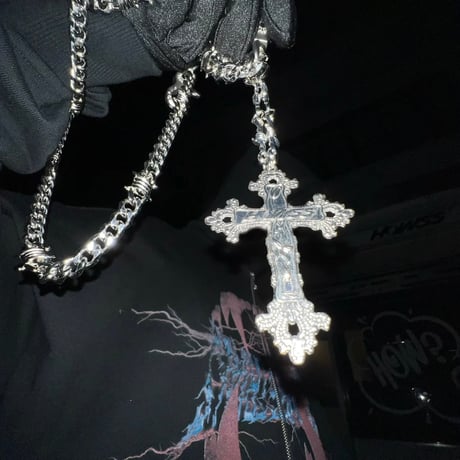 HOWSS / Cross Wallet Chain