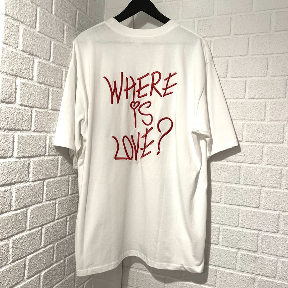649c15ab5db914002c5743f0