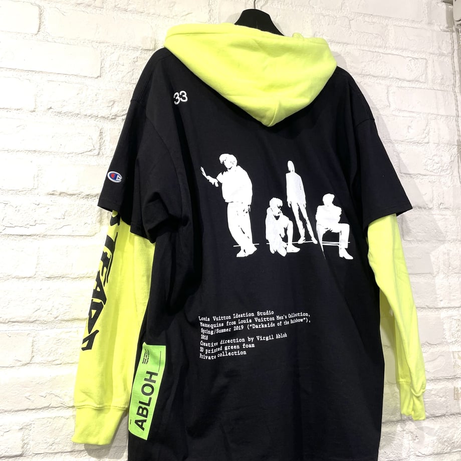 6200f61ec15c5a77bd46fb75