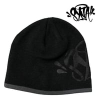SYNA WORLD / Syna Doron Beanie