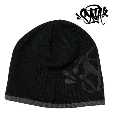 SYNA WORLD / Syna Doron Beanie