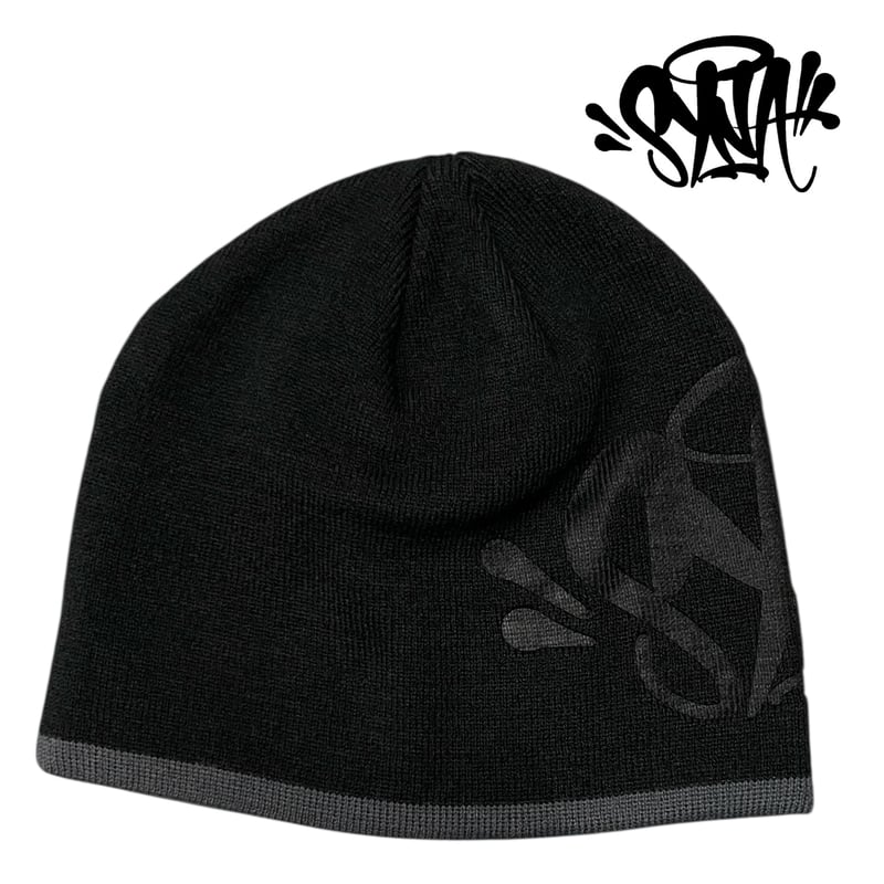 SYNA WORLD / Syna Doron Beanie | BINGOSTAR ・ ビン
